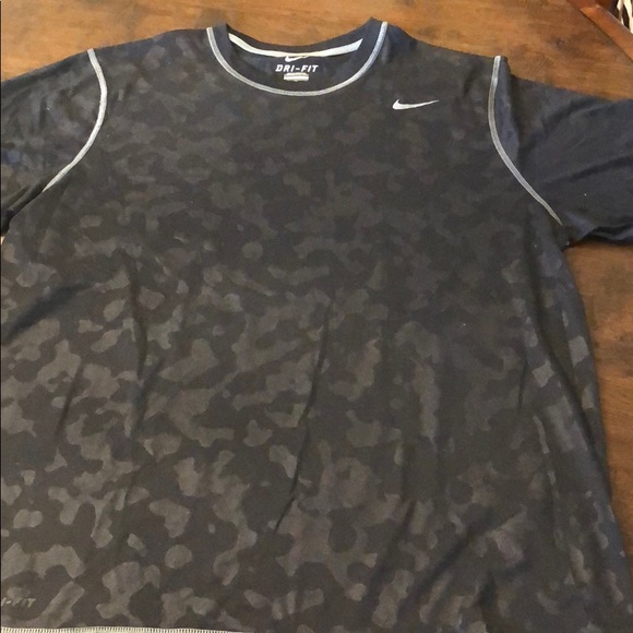 extra large mens shirts